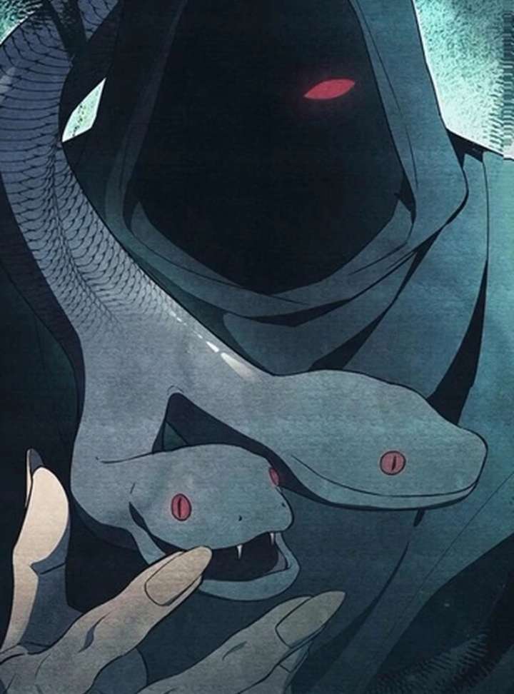 If You Want a Cheeky Sorceress Chapter 24 700 141
