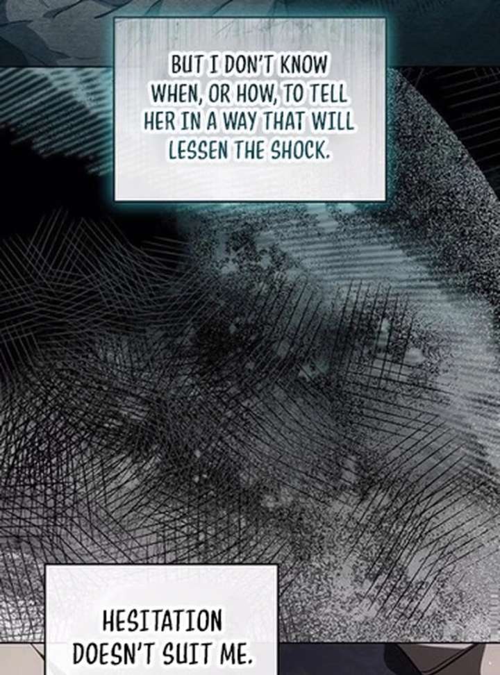 If You Want a Cheeky Sorceress Chapter 24 701 142