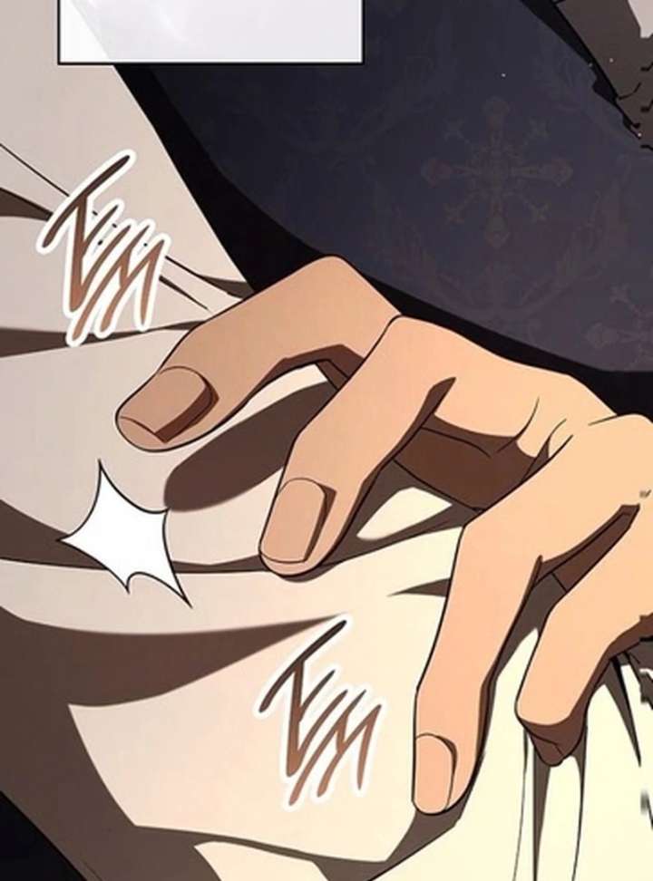 If You Want a Cheeky Sorceress Chapter 24 702 143