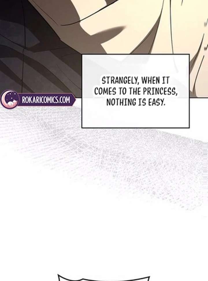 If You Want a Cheeky Sorceress Chapter 24 703 144