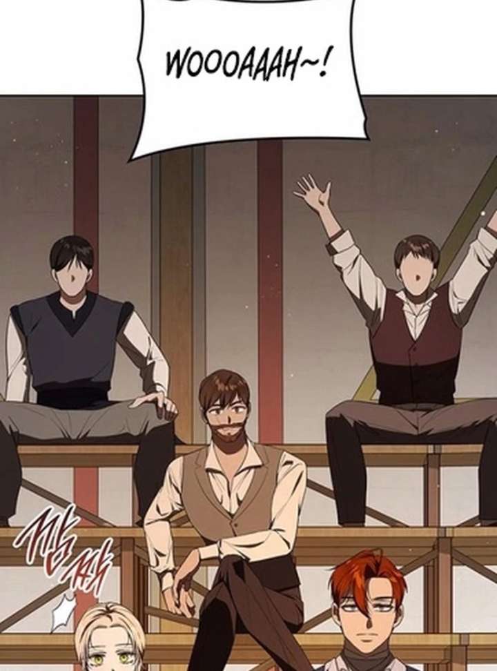 If You Want a Cheeky Sorceress Chapter 24 704 145
