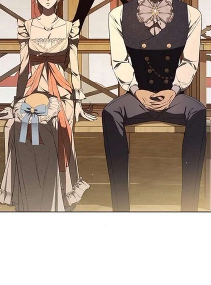 If You Want a Cheeky Sorceress Chapter 24 705 146
