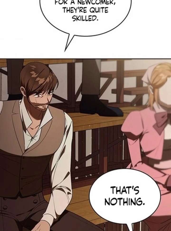 If You Want a Cheeky Sorceress Chapter 24 712 153