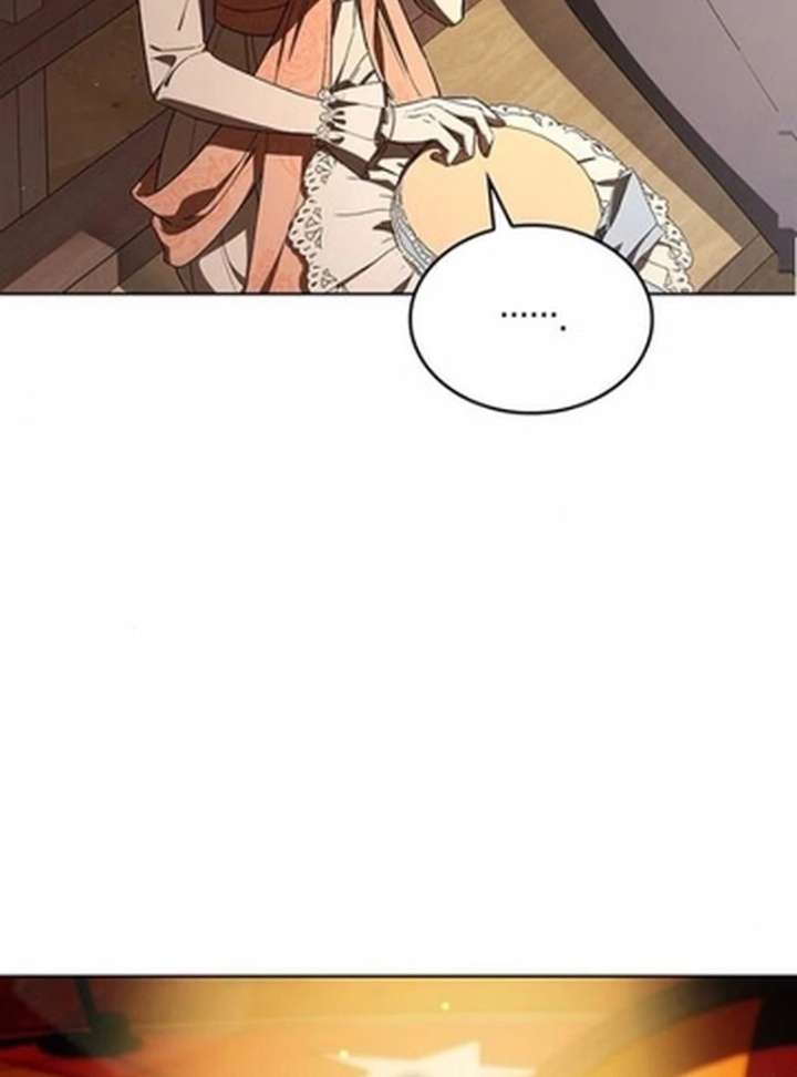 If You Want a Cheeky Sorceress Chapter 24 714 155