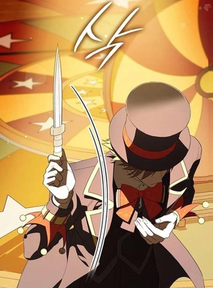 If You Want a Cheeky Sorceress Chapter 24 715 156