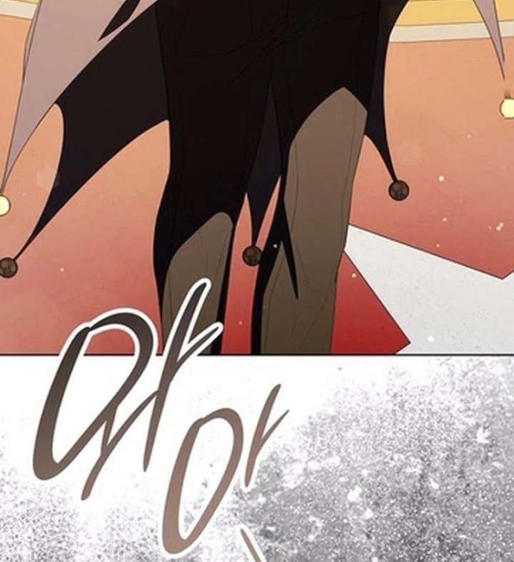 If You Want a Cheeky Sorceress Chapter 24 716 157