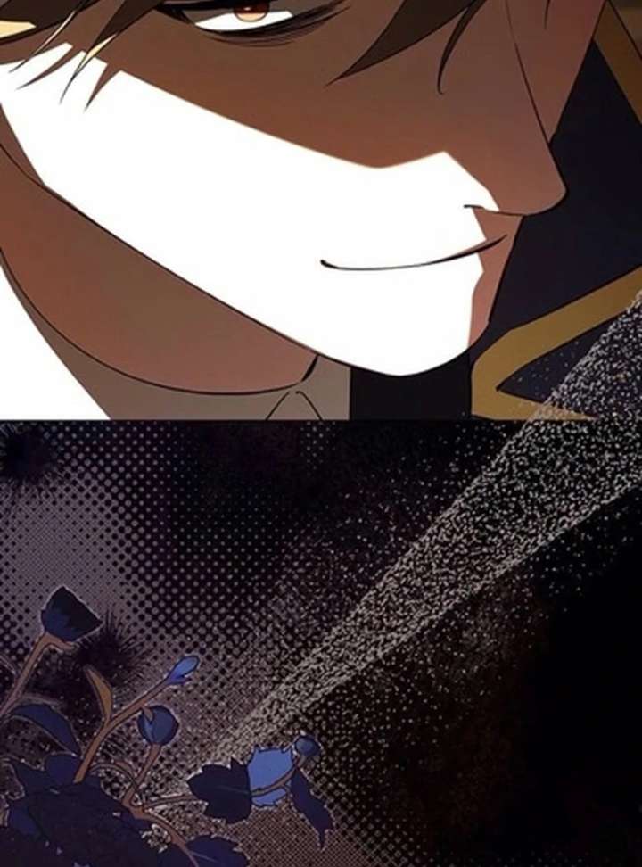 If You Want a Cheeky Sorceress Chapter 24 718 159