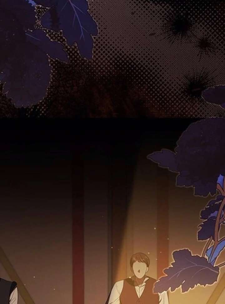 If You Want a Cheeky Sorceress Chapter 24 719 160