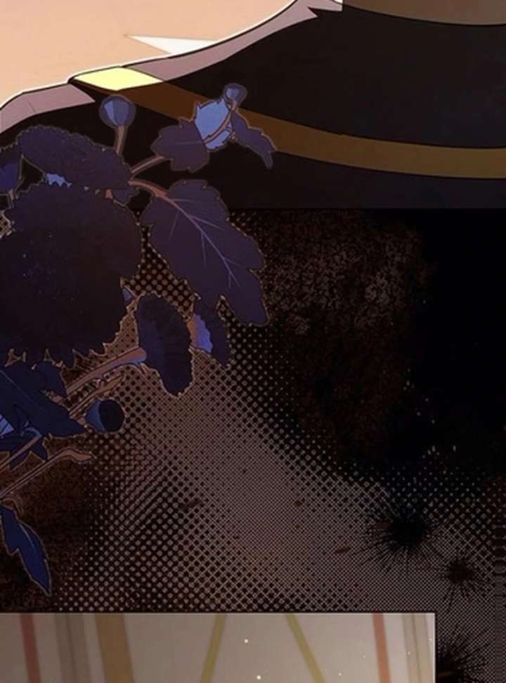 If You Want a Cheeky Sorceress Chapter 24 722 163