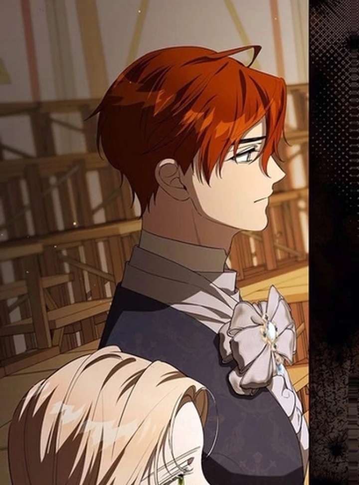 If You Want a Cheeky Sorceress Chapter 24 723 164