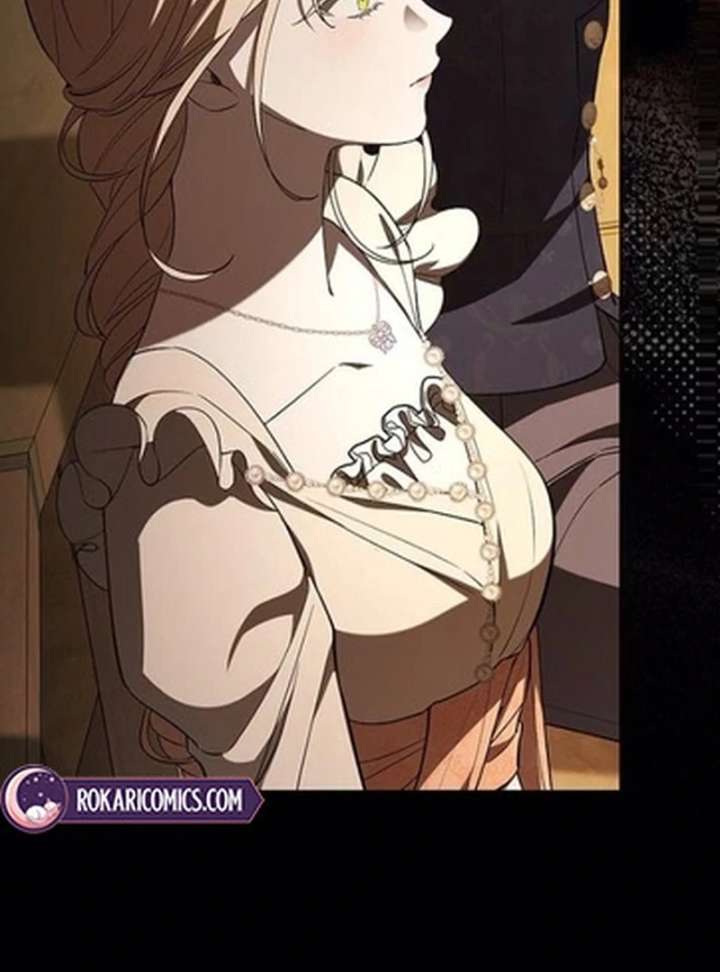If You Want a Cheeky Sorceress Chapter 24 724 165