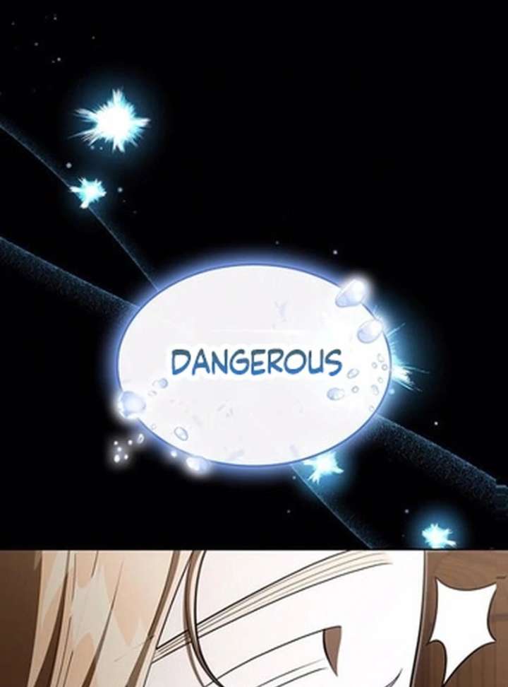 If You Want a Cheeky Sorceress Chapter 24 725 166