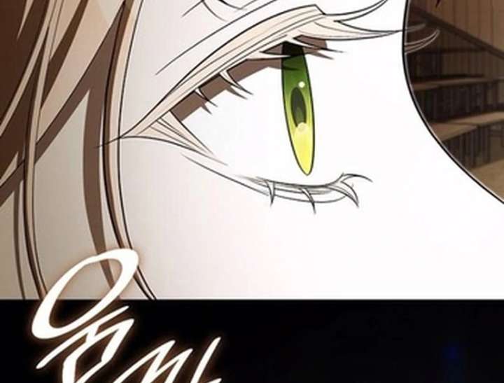If You Want a Cheeky Sorceress Chapter 24 726 167