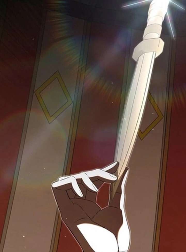 If You Want a Cheeky Sorceress Chapter 24 728 169