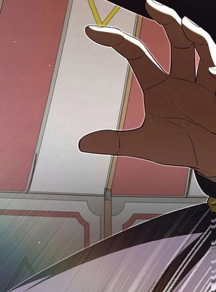 If You Want a Cheeky Sorceress Chapter 24 730 171