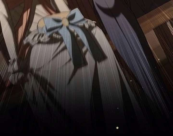 If You Want a Cheeky Sorceress Chapter 24 736 177