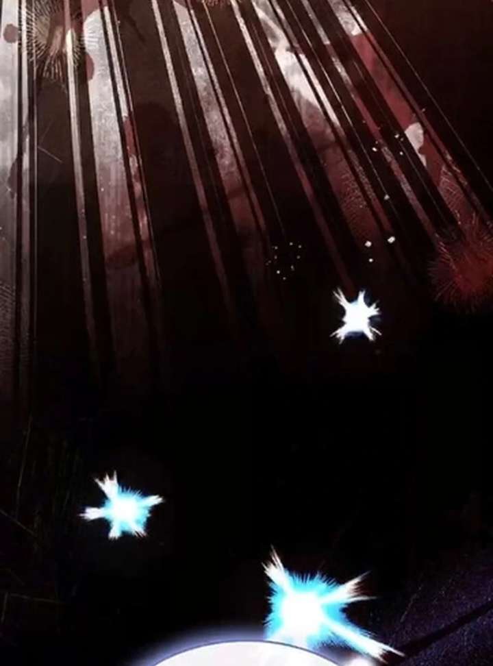 If You Want a Cheeky Sorceress Chapter 24 740 181