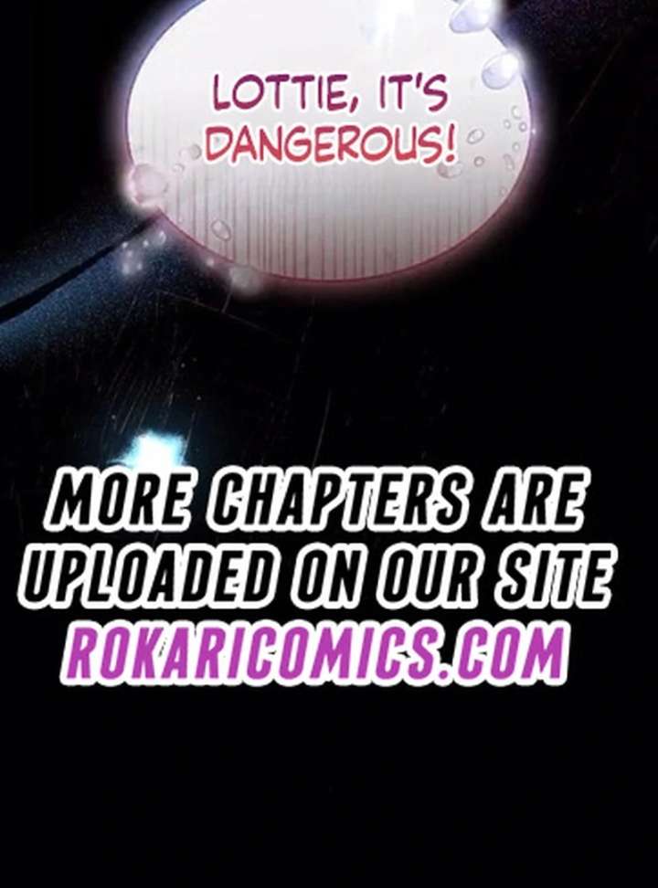 If You Want a Cheeky Sorceress Chapter 24 741 182