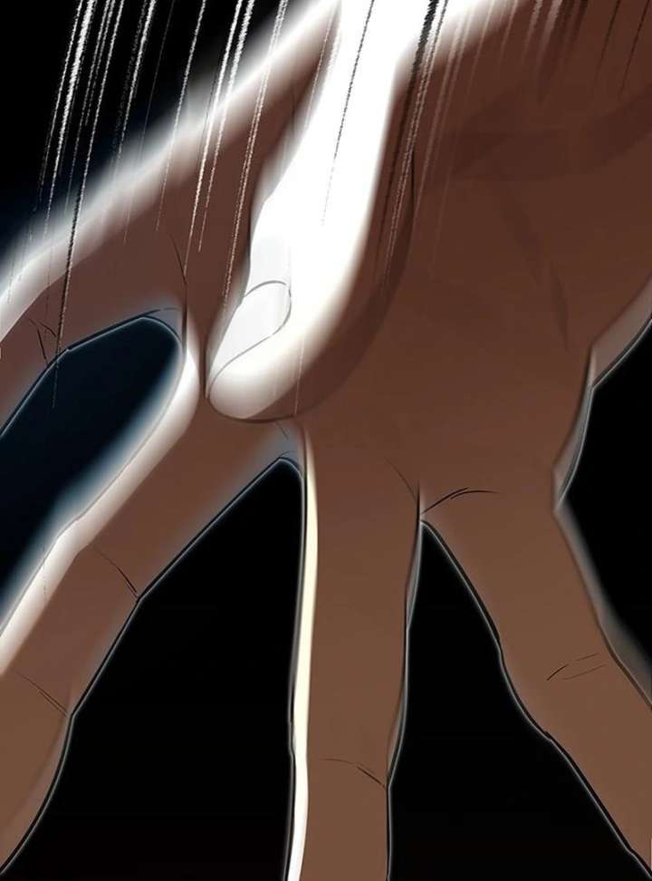 If You Want a Cheeky Sorceress Chapter 25 601 003