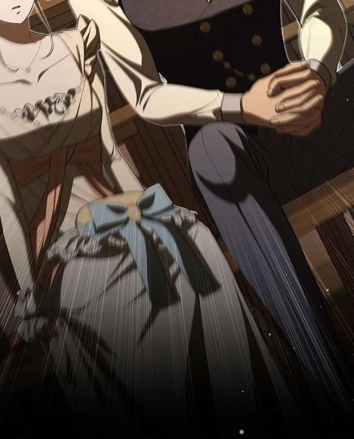 If You Want a Cheeky Sorceress Chapter 25 605 007