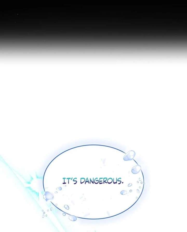 If You Want a Cheeky Sorceress Chapter 25 606 008