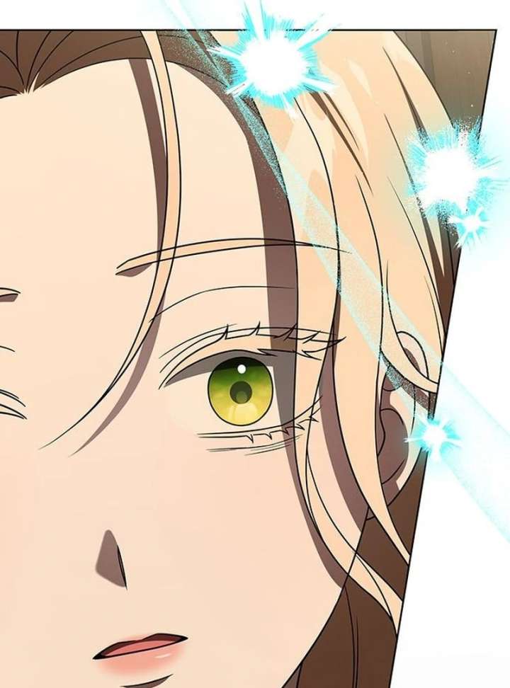 If You Want a Cheeky Sorceress Chapter 25 607 009