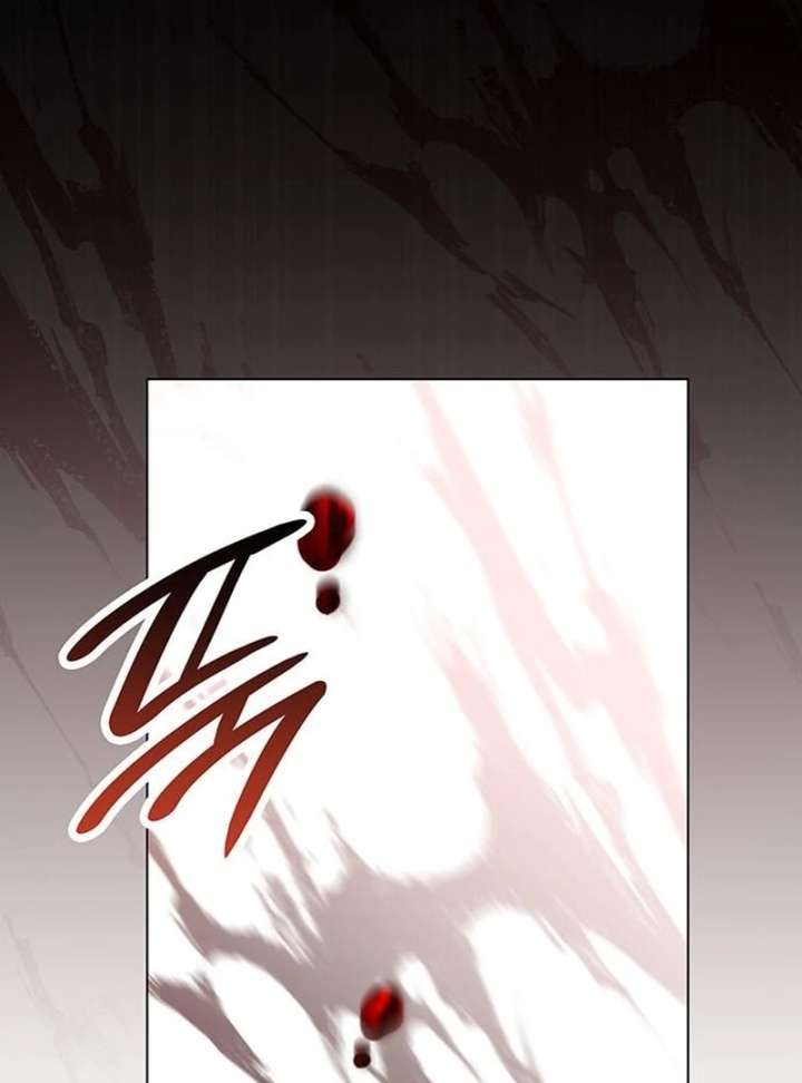 If You Want a Cheeky Sorceress Chapter 25 614 016