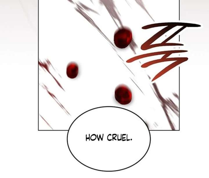 If You Want a Cheeky Sorceress Chapter 25 615 017