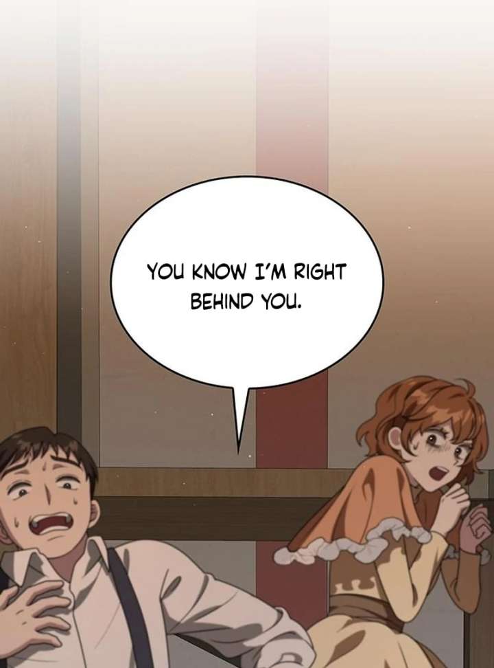 If You Want a Cheeky Sorceress Chapter 25 617 019