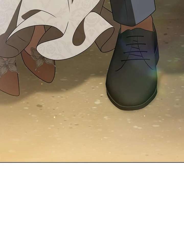 If You Want a Cheeky Sorceress Chapter 25 621 023