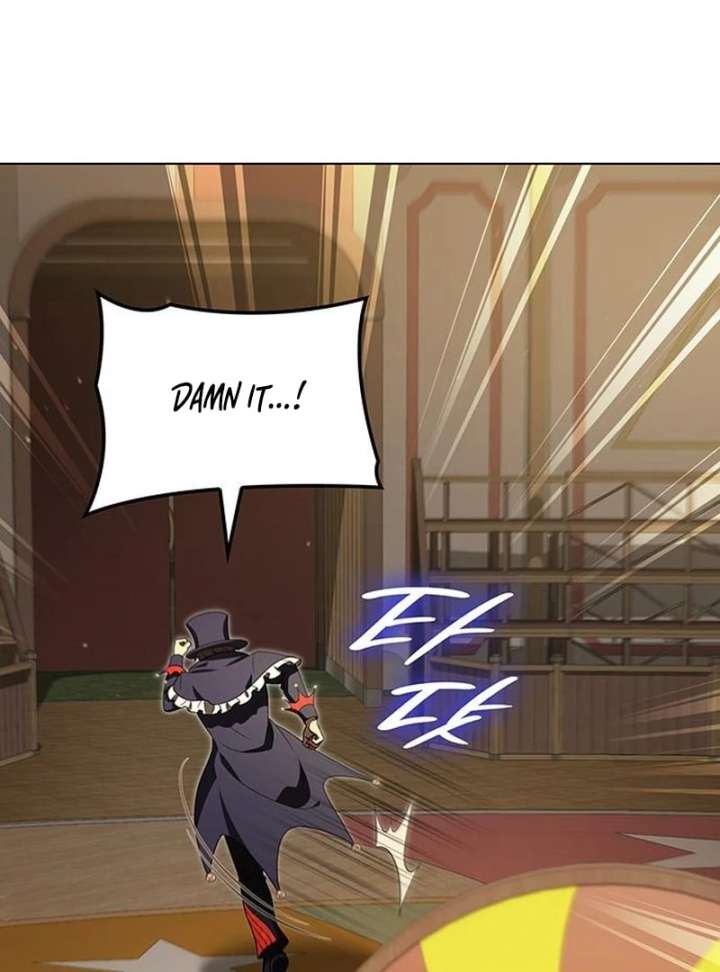 If You Want a Cheeky Sorceress Chapter 25 622 024