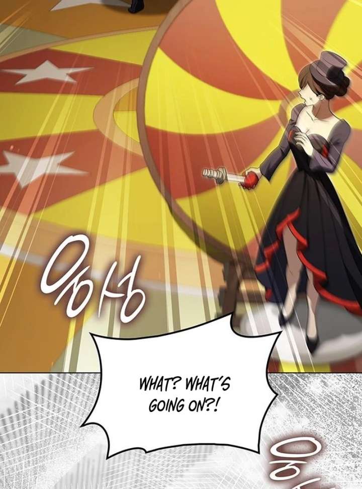 If You Want a Cheeky Sorceress Chapter 25 623 025