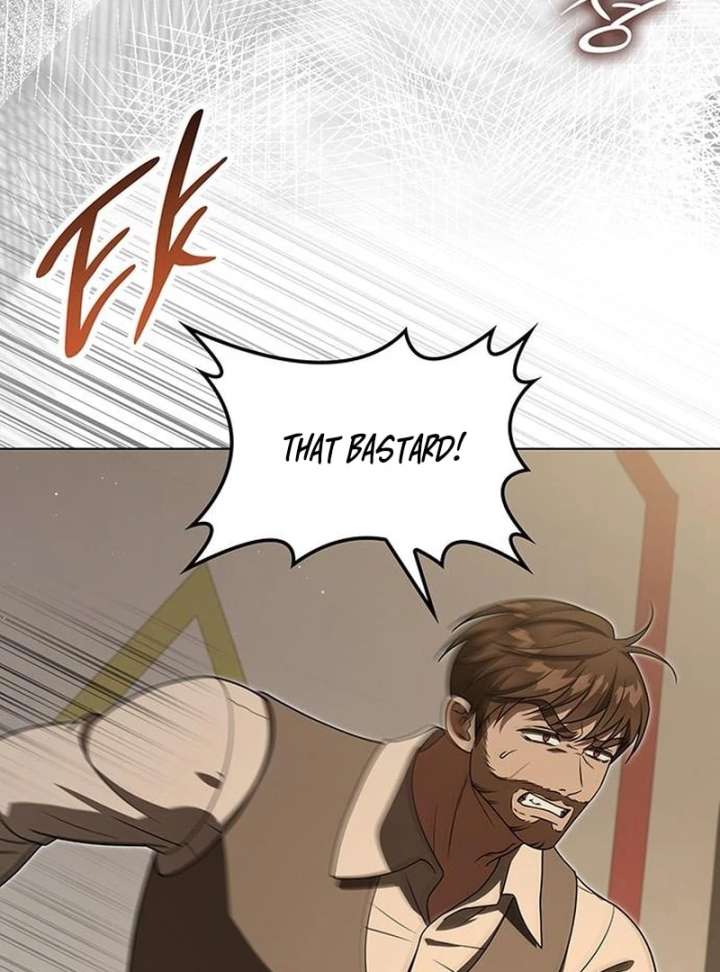 If You Want a Cheeky Sorceress Chapter 25 624 026