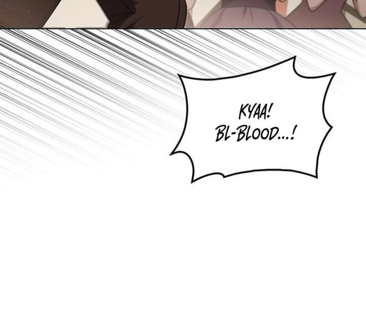 If You Want a Cheeky Sorceress Chapter 25 626 028