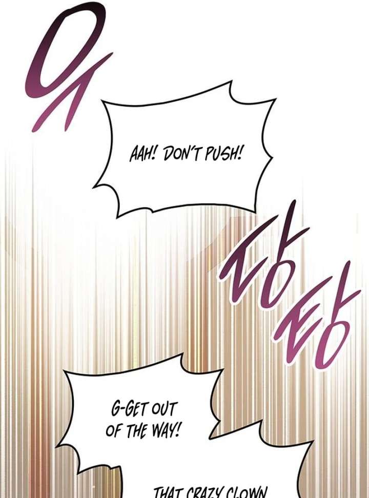If You Want a Cheeky Sorceress Chapter 25 627 029