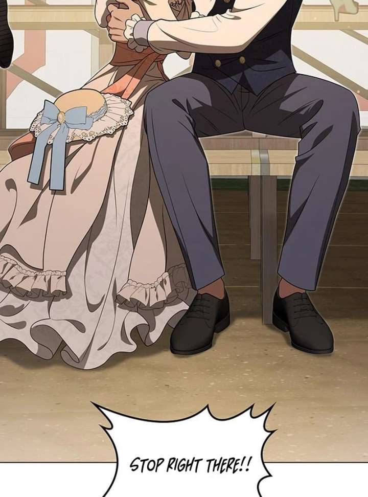 If You Want a Cheeky Sorceress Chapter 25 629 031