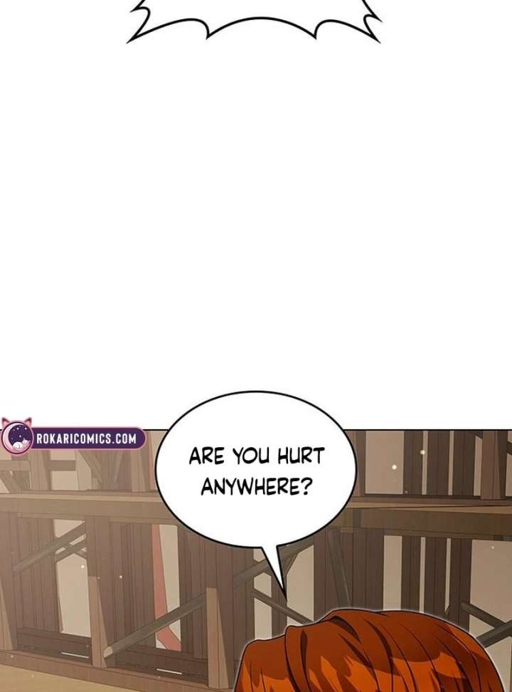 If You Want a Cheeky Sorceress Chapter 25 630 032