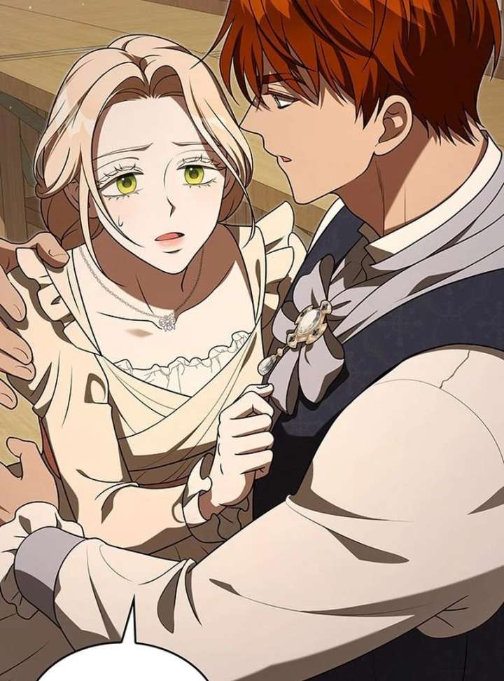 If You Want a Cheeky Sorceress Chapter 25 631 033