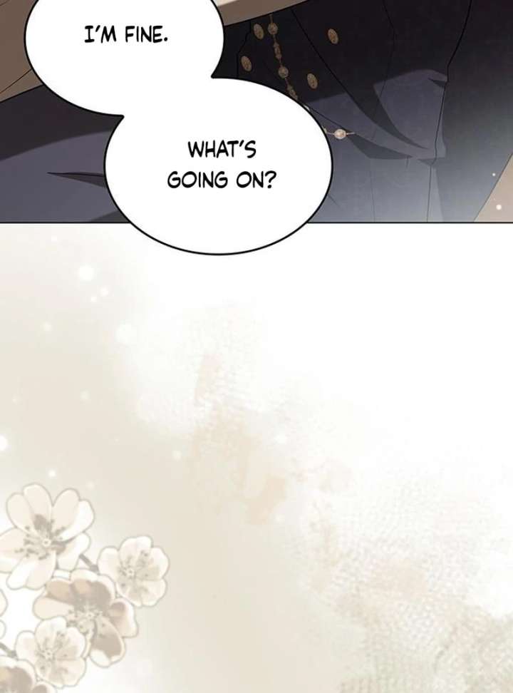 If You Want a Cheeky Sorceress Chapter 25 632 034