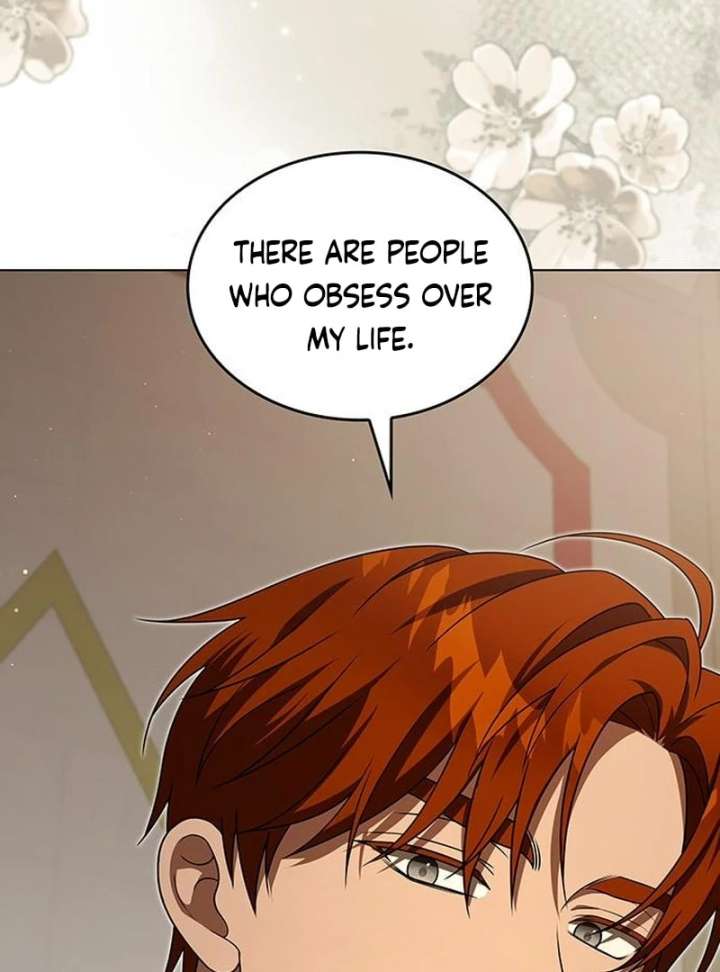 If You Want a Cheeky Sorceress Chapter 25 633 035