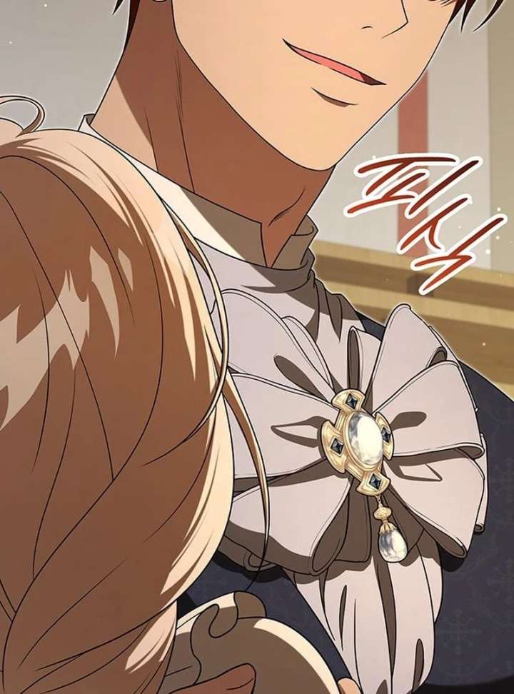 If You Want a Cheeky Sorceress Chapter 25 634 036