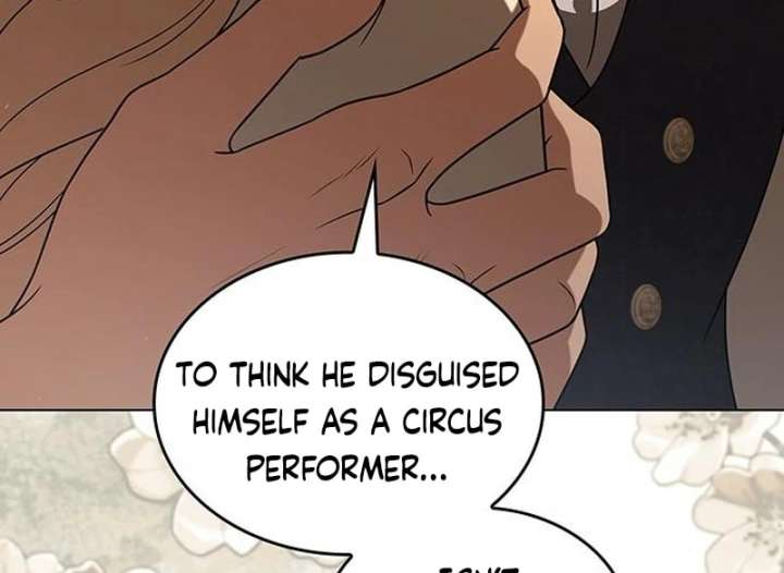 If You Want a Cheeky Sorceress Chapter 25 635 037