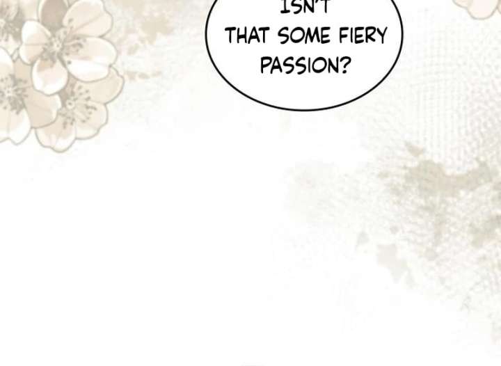 If You Want a Cheeky Sorceress Chapter 25 636 038