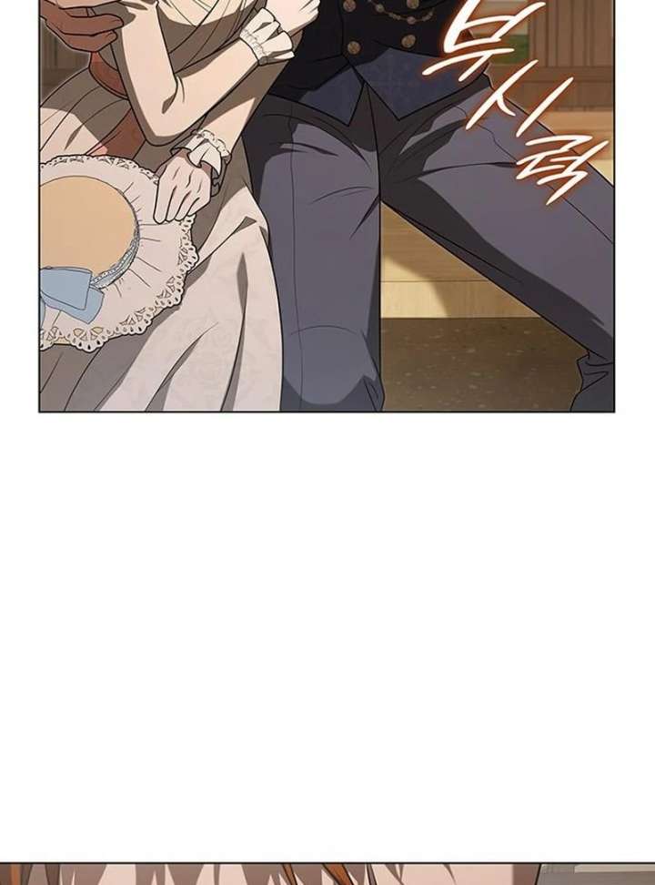 If You Want a Cheeky Sorceress Chapter 25 638 040