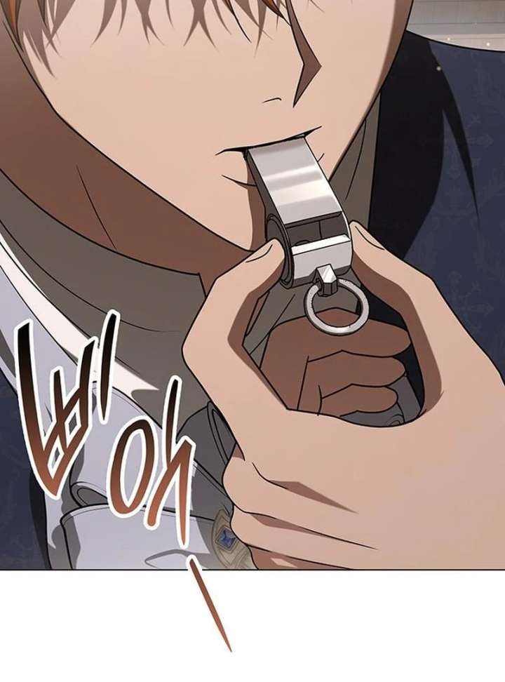 If You Want a Cheeky Sorceress Chapter 25 639 041
