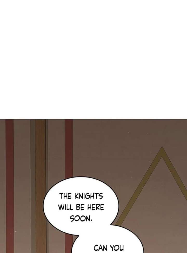 If You Want a Cheeky Sorceress Chapter 25 640 042