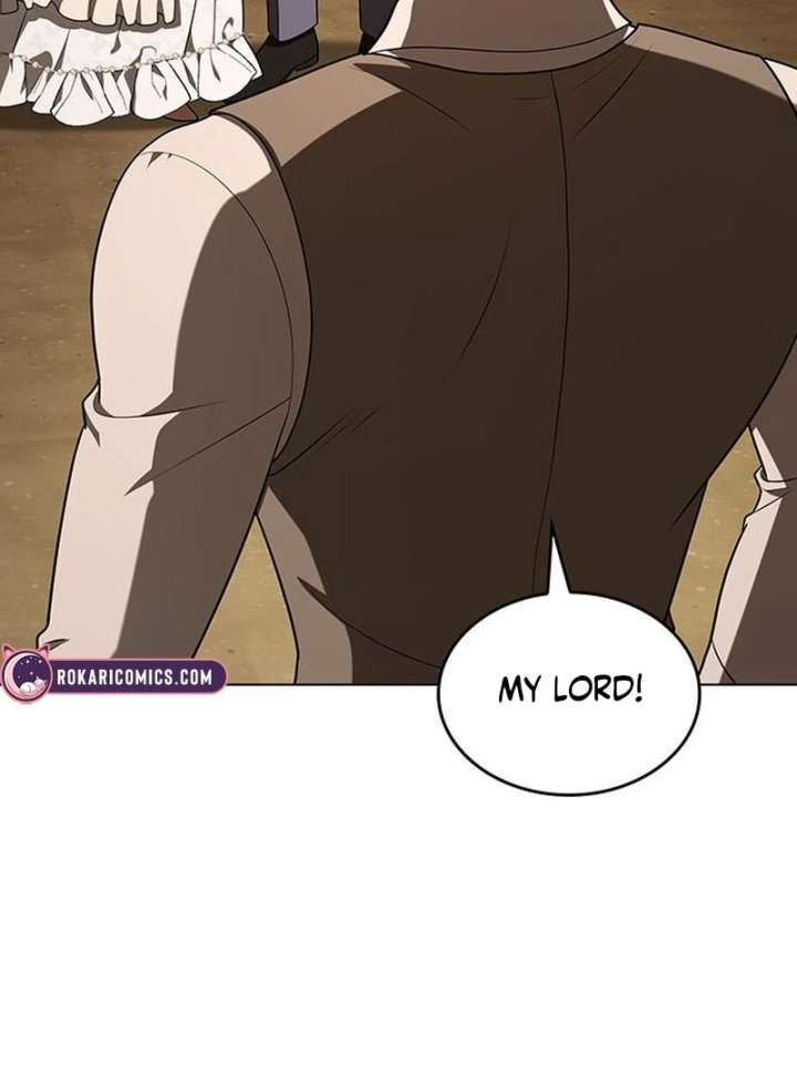 If You Want a Cheeky Sorceress Chapter 25 642 044