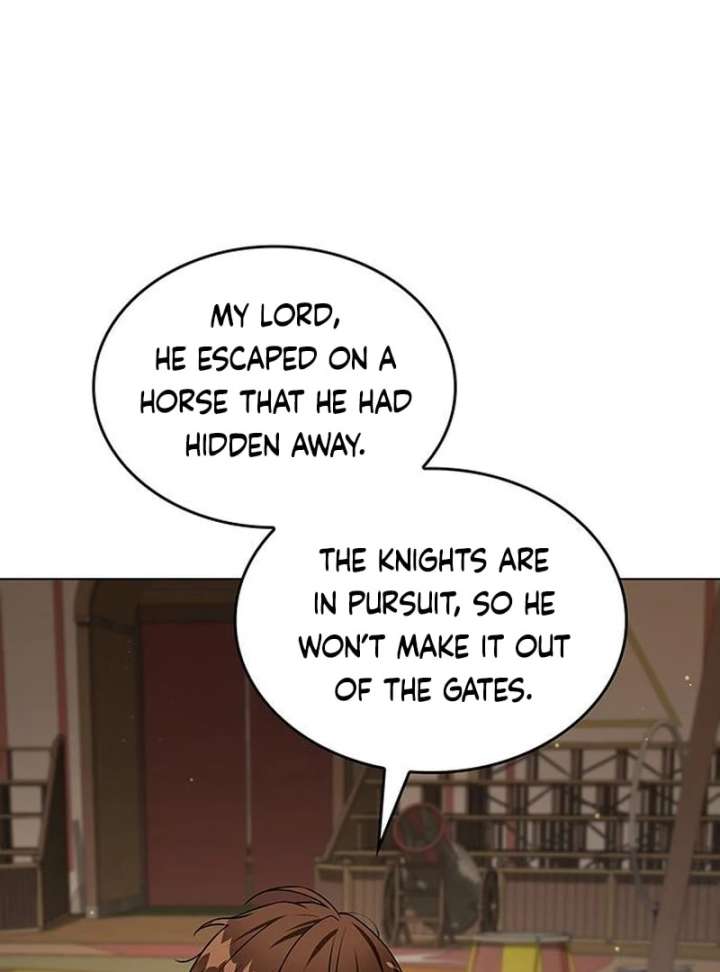 If You Want a Cheeky Sorceress Chapter 25 643 045