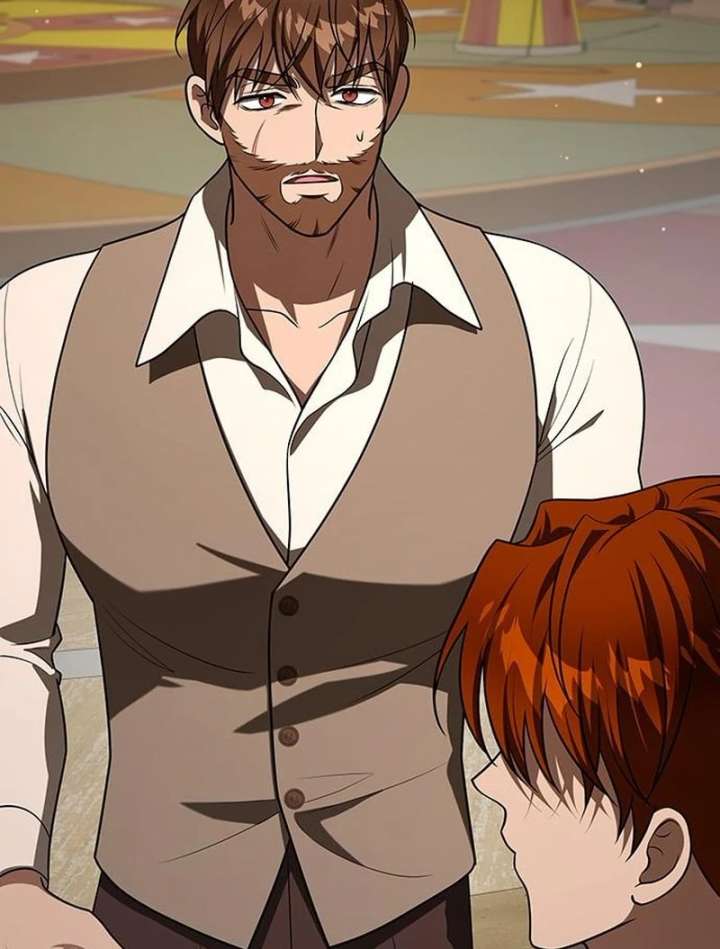 If You Want a Cheeky Sorceress Chapter 25 644 046