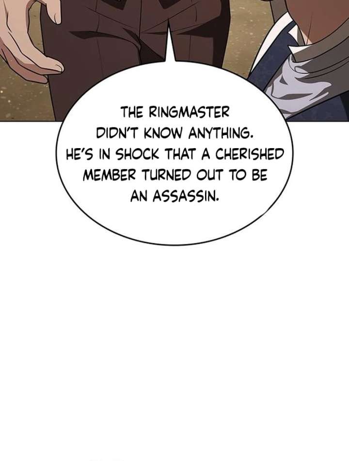 If You Want a Cheeky Sorceress Chapter 25 645 047